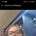 ���� Kenul, ������, 48 ��� - ��������� 5 ������� 2023 � ������ ���� ����������