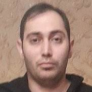 ������, 35 ���, �����