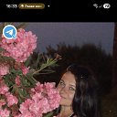 ���� ����, ������, 60 ��� - ��������� 30 ��� 2026 � ������ ���� ����������