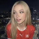 ���� ���������, �����-���������, 19 ��� - ��������� 26 ������� 2026