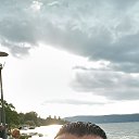 ���� Karim, ��������������, 45 ��� - ��������� 21 ���� 2025