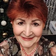 ����, , ������