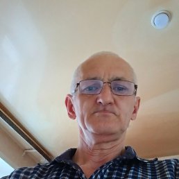 , 57, 