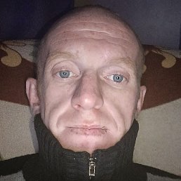 �������, ������, 33 ����