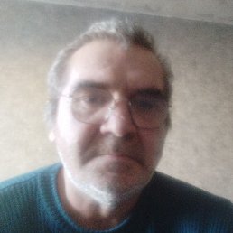 ��������, ������, 52 ����