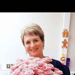 ���� ����������������, ���������, 61 ��� - ��������� 9 ����� 2026