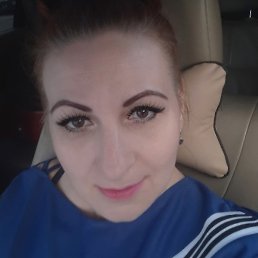 , , 46 