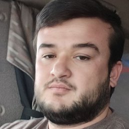 Aliev Navruzbek, ������, 29 ���