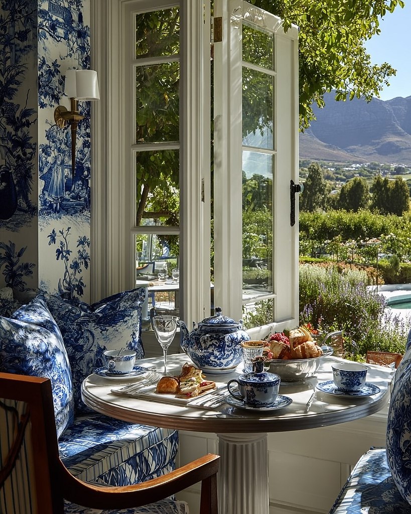 Imaginary world - 20 ������� 2025 � 12:48 - 6