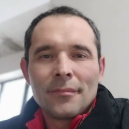 ����, ���������, 43 ����