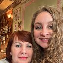  , -, 56  -  16  2025    