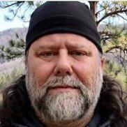 Richard, 56 ���, ���������-��-�����