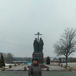 ����, ������, 48 ���