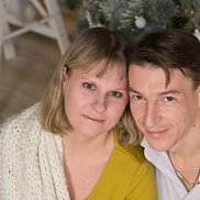 ��������, 42 ����, ���������