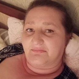 ������ ���������, �����������, 43 ����