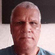 DAVIDFONSECA, 64 года, Лондрина DAVIDFONSECA, 64 года, Лондрина
