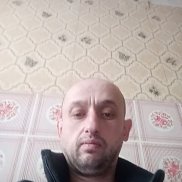 �����, 44 ����, ����