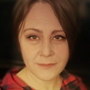 ����������, 45 ���, ����