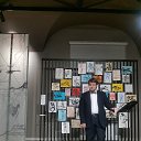 ���� �������, ������, 25 ��� - ��������� 21 ������ 2024 � ������ ���� ����������