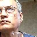 ���� ����, ������, 55 ��� - ��������� 27 ������ 2026 � ������ ���� ����������