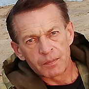 ��������, 60 ���, ������