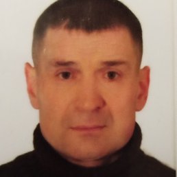 �������� �����, ������, 45 ���