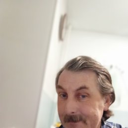 �����, 61 ���, ����