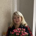 ���� �������, ������, 60 ��� - ��������� 9 ������� 2025 � ������ ���� ����������
