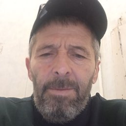 ����, ������, 53 ����