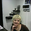 ���� ���������, ������, 64 ���� - ��������� 3 ������ 2024 � ������ ���� ����������