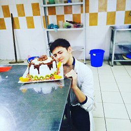 , 25 , 