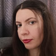 �������, 31 ���, ���������