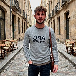 �����, 33 ����, ������