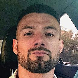 �������, ��������, 29 ���