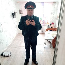 , 54, 