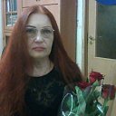 ���� ��������, ��������� - ��������� 12 ����� 2026