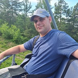 �����, ����������, 43 ����