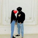 ���� ������, ���������, 23 ���� - ��������� 28 ������ 2024 � ������ ���� ����������