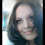 ��������, 40 ���, ������