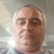 Григор, 47 лет, Москва Григор, 47 лет, Москва