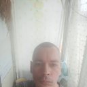  , , 38  -  7  2025