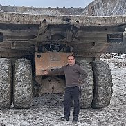 �������, 29 ���, ������