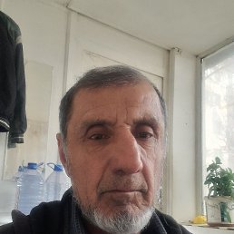 , 65, 