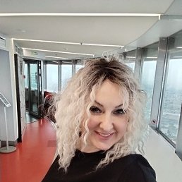 , 40, 