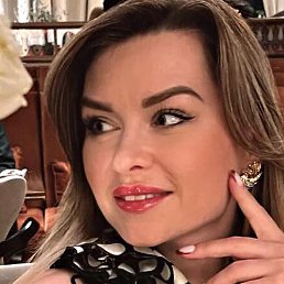 ���������, ����������, 28 ���