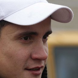 ���� �����, ������, 37 ��� - ��������� 15 ������� 2025