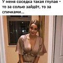 ���� ������, �����������, 37 ��� - ��������� 16 ������ 2026 � ������ ������ ��������
