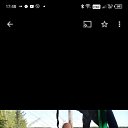 ���� �����, �����, 60 ��� - ��������� 20 ����� 2026