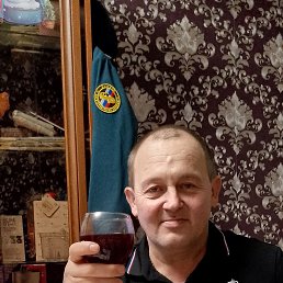 ����, 49 ���, ������������