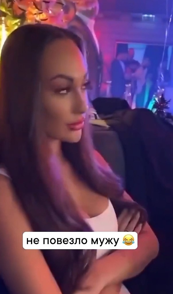 ������� ��� ����������